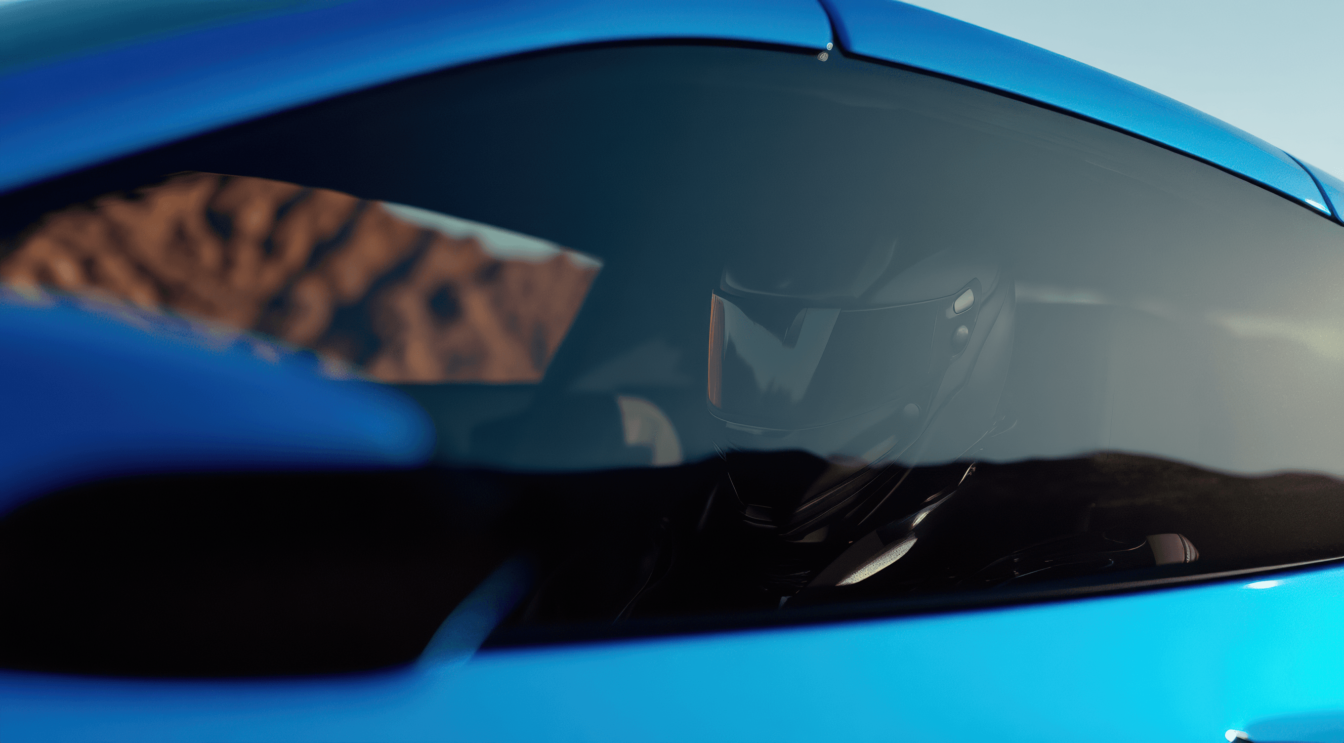 B2K Concert Promo - Image 2