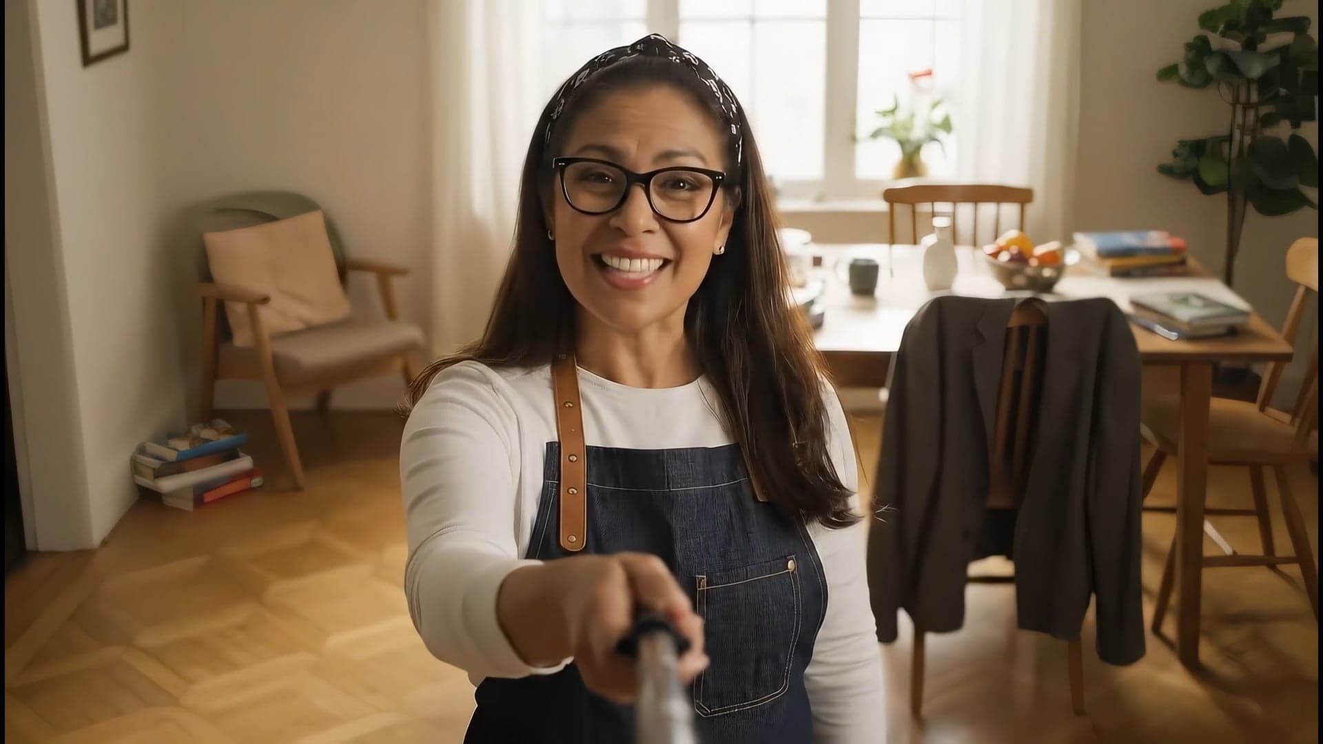 Spec / Concept Sequence