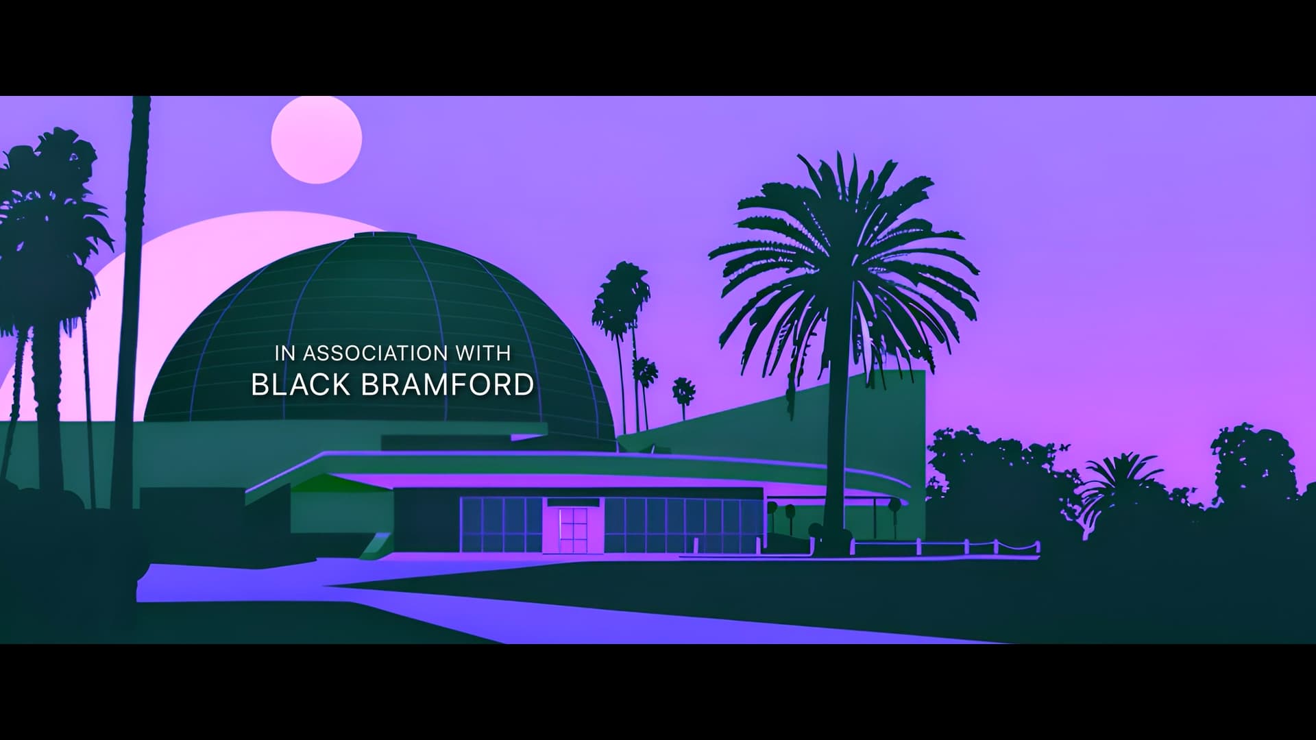 The Long Game - Image 1