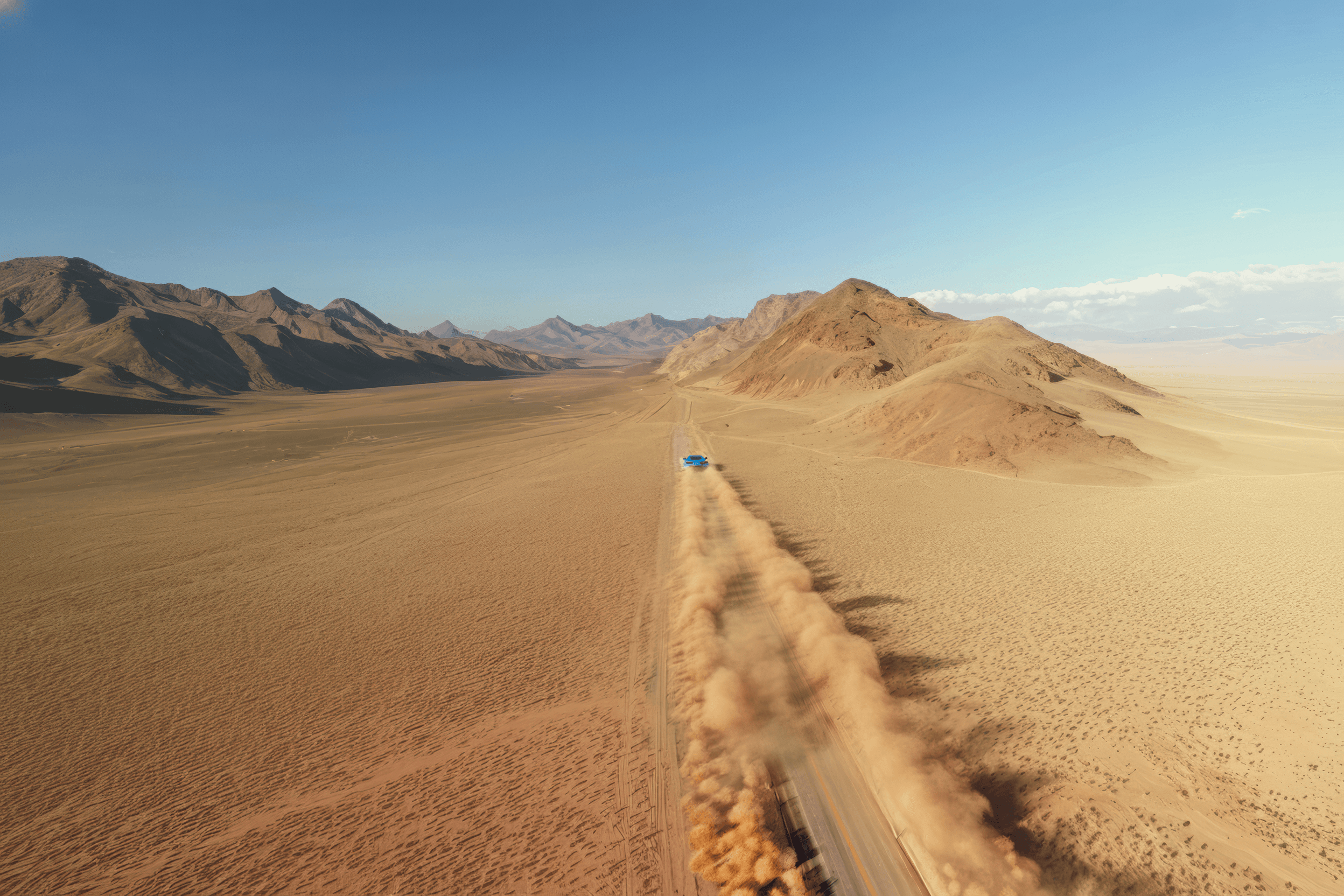 B2K Concert Promo - Image 3